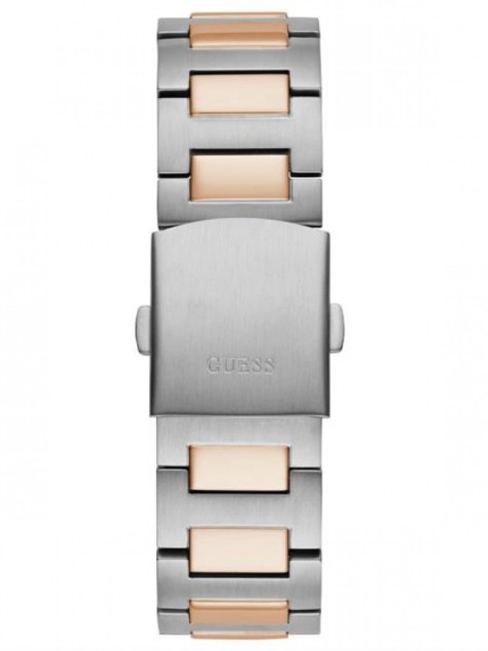 Guess GUGW0572G4 Erkek Kol Saati