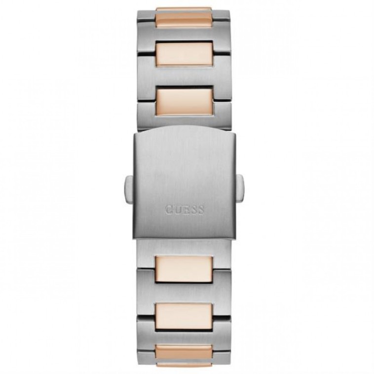 Guess GUGW0572G4 Erkek Kol Saati Guess GUGW0572G4 Erkek Kol Saati