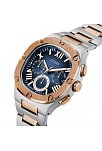 Guess GUGW0572G4 Erkek Kol Saati