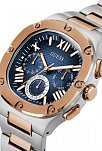 Guess GUGW0572G4 Erkek Kol Saati