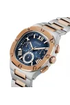 Guess GUGW0572G4 Erkek Kol Saati