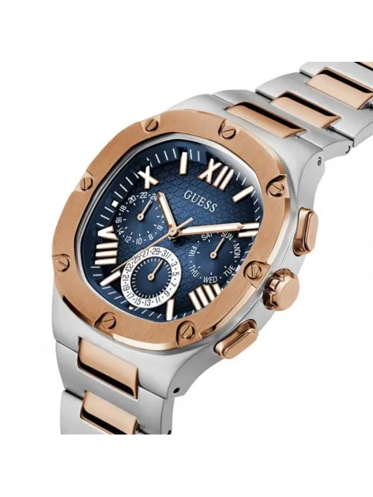 Guess GUGW0572G4 Erkek Kol Saati