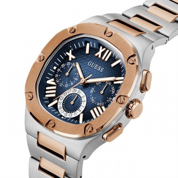 Guess GUGW0572G4 Erkek Kol Saati Guess GUGW0572G4 Erkek Kol Saati