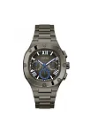 Guess GUGW0572G5 Erkek Kol Saati