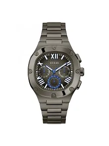Guess GUGW0572G5 Erkek Kol Saati