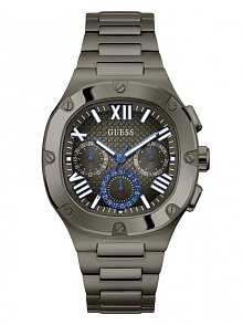 Guess GUGW0572G5 Erkek Kol Saati