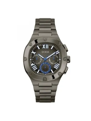 Guess GUGW0572G5 Erkek Kol Saati