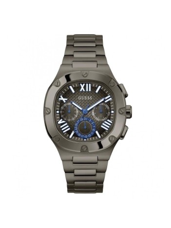 Guess GUGW0572G5 Erkek Kol Saati