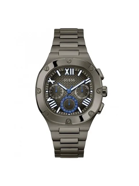 Guess GUGW0572G5 Erkek Kol Saati