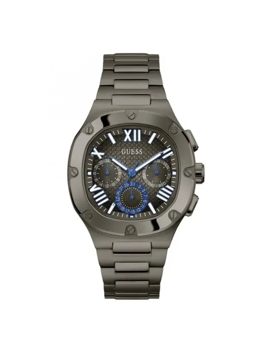 Guess GUGW0572G5 Erkek Kol Saati