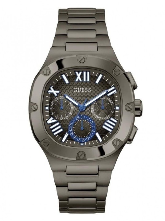 Guess GUGW0572G5 Erkek Kol Saati