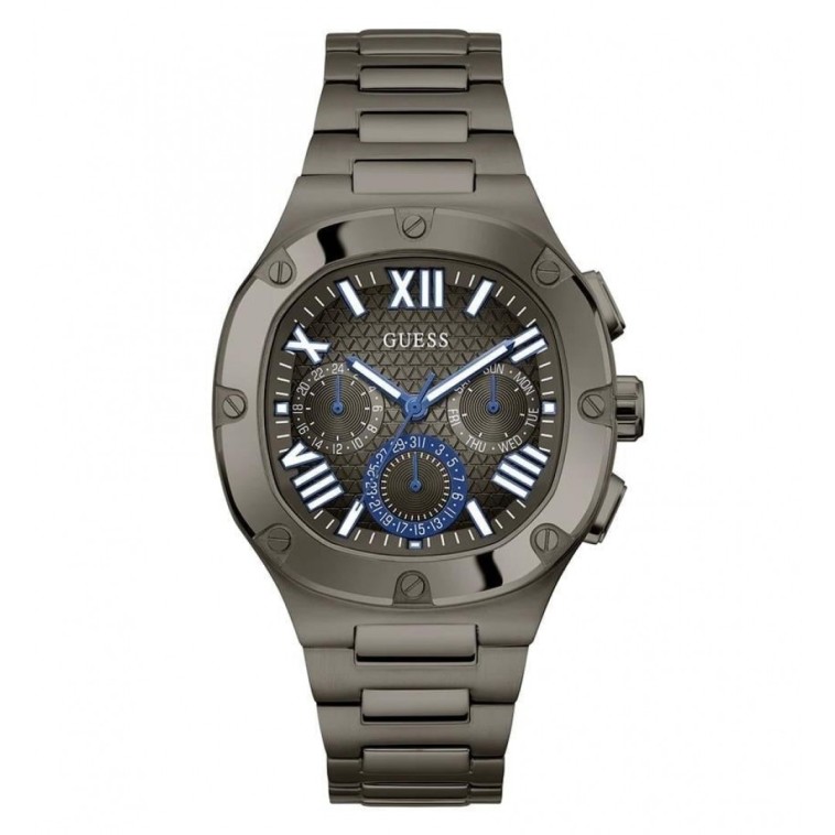 Guess GUGW0572G5 Erkek Kol Saati