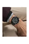 Guess GUGW0572G5 Erkek Kol Saati