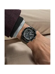 Guess GUGW0572G5 Erkek Kol Saati