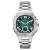 Guess GUGW0572G6 Erkek Kol Saati Guess GUGW0572G6 Erkek Kol Saati