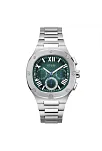 Guess GUGW0572G6 Erkek Kol Saati