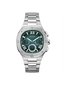 Guess GUGW0572G6 Erkek Kol Saati