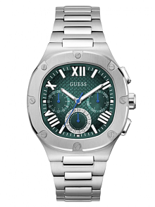 Guess GUGW0572G6 Erkek Kol Saati