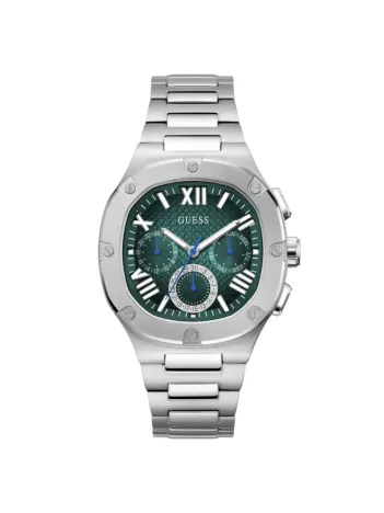 Guess GUGW0572G6 Erkek Kol Saati