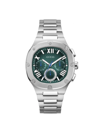 Guess GUGW0572G6 Erkek Kol Saati