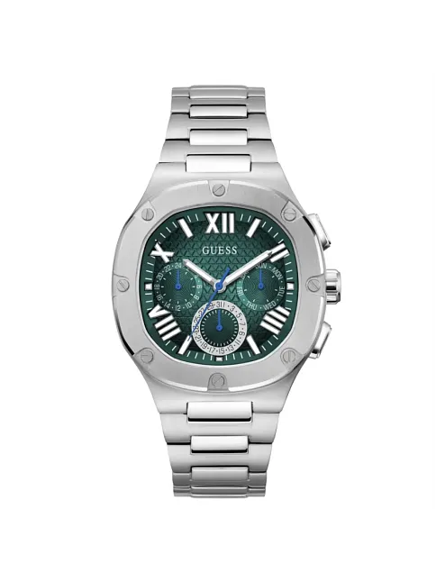 Guess GUGW0572G6 Erkek Kol Saati