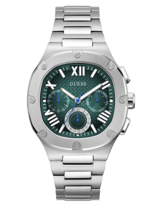 Guess GUGW0572G6 Erkek Kol Saati