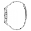 Guess GUGW0572G6 Erkek Kol Saati Guess GUGW0572G6 Erkek Kol Saati