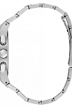 Guess GUGW0572G6 Erkek Kol Saati
