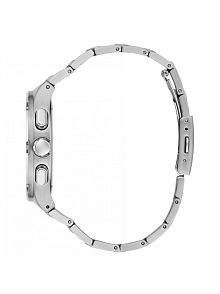 Guess GUGW0572G6 Erkek Kol Saati