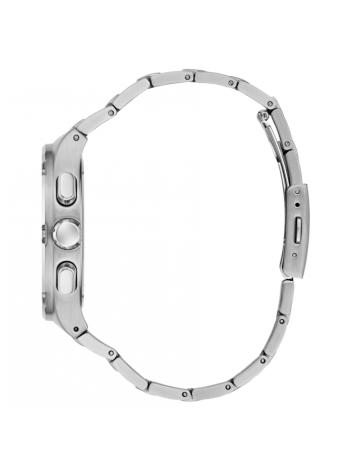 Guess GUGW0572G6 Erkek Kol Saati