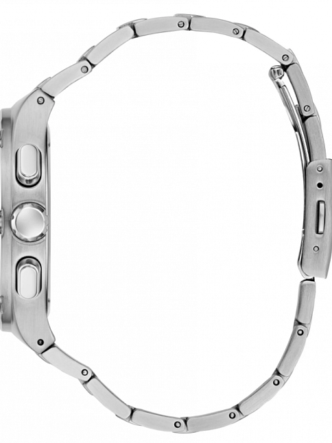 Guess GUGW0572G6 Erkek Kol Saati
