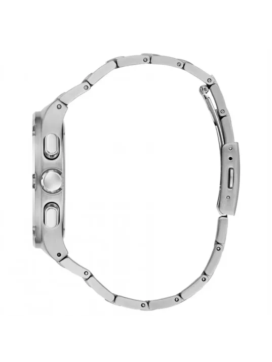 Guess GUGW0572G6 Erkek Kol Saati