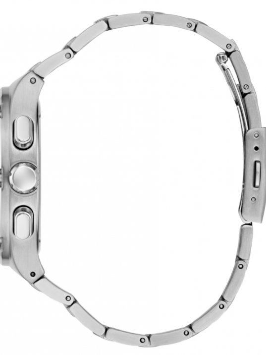 Guess GUGW0572G6 Erkek Kol Saati