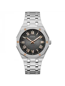 Guess GUGW0575G1 Erkek Kol Saati