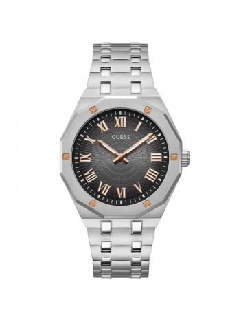 Guess GUGW0575G1 Erkek Kol Saati