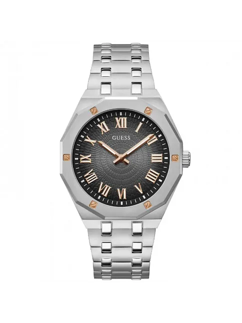 Guess GUGW0575G1 Erkek Kol Saati