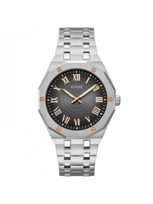 Guess GUGW0575G1 Erkek Kol Saati