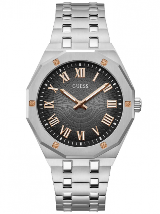 Guess GUGW0575G1 Erkek Kol Saati
