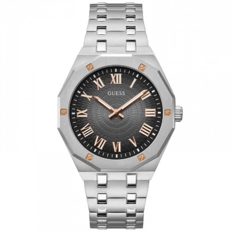 Guess GUGW0575G1 Erkek Kol Saati