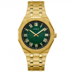 Guess GUGW0575G2 Erkek Kol Saati