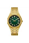 Guess GUGW0575G2 Erkek Kol Saati