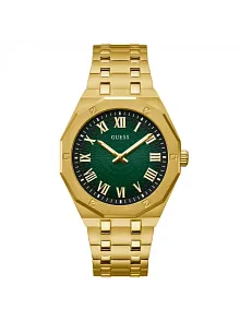 Guess GUGW0575G2 Erkek Kol Saati