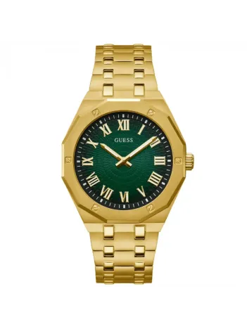 Guess GUGW0575G2 Erkek Kol Saati