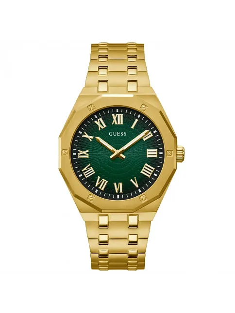 Guess GUGW0575G2 Erkek Kol Saati