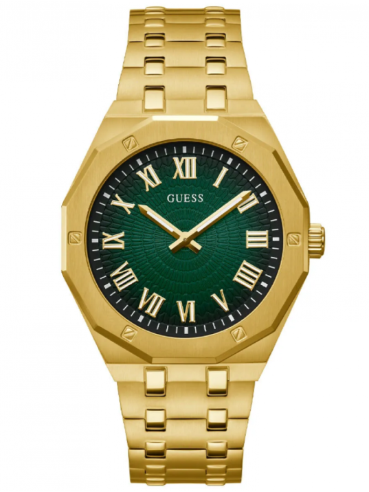 Guess GUGW0575G2 Erkek Kol Saati