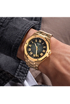 Guess GUGW0575G2 Erkek Kol Saati