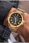 Guess GUGW0575G2 Erkek Kol Saati
