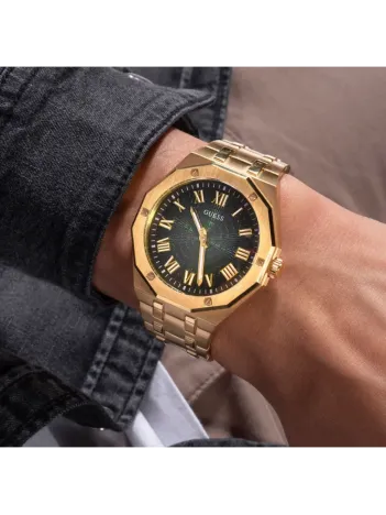 Guess GUGW0575G2 Erkek Kol Saati