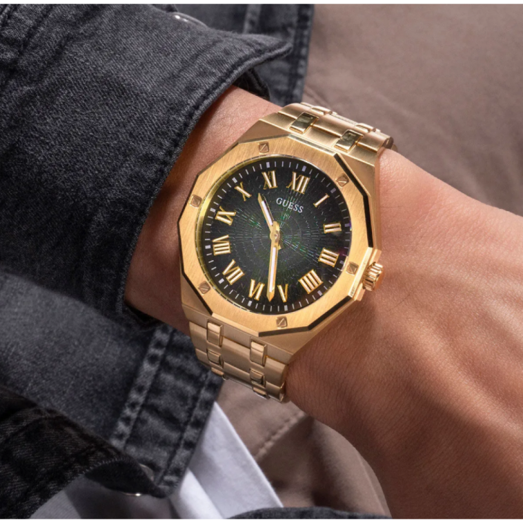 Guess GUGW0575G2 Erkek Kol Saati Guess GUGW0575G2 Erkek Kol Saati