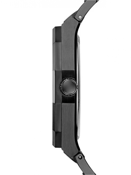 Guess GUGW0575G3 Erkek Kol Saati